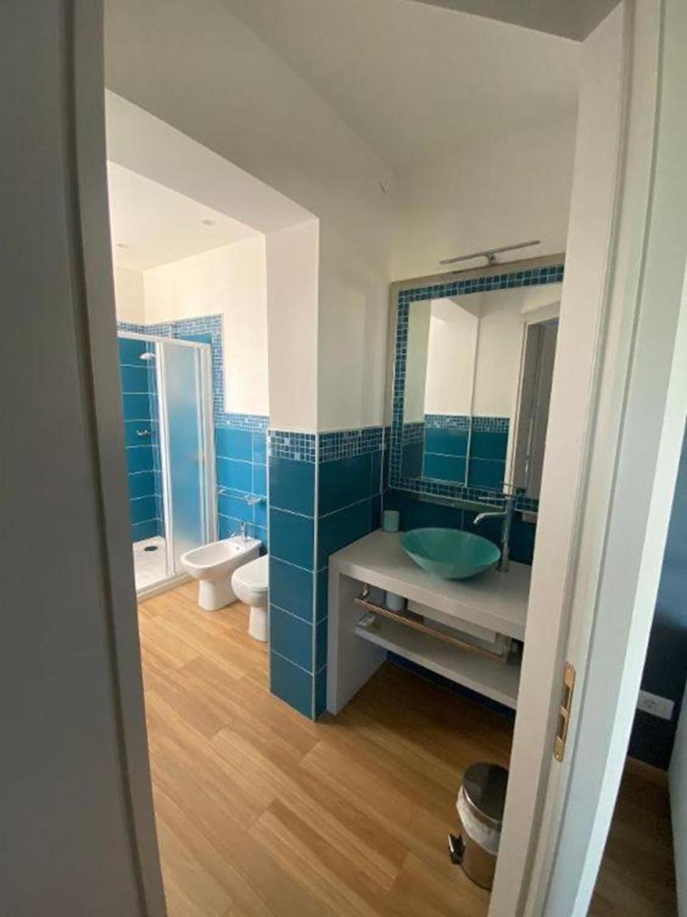 Hotel Larotonda Villa Verucchio